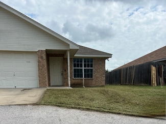 1403 Pima Trail, Harker Heights, TX 76548