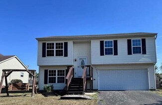 1088 Sheffield Blvd, London, OH 43140