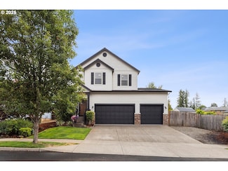 11160 SE 100th Ave, Happy Valley, OR 97086