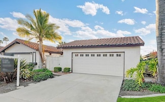 4780 Yuma Ave, Oceanside, CA 92057