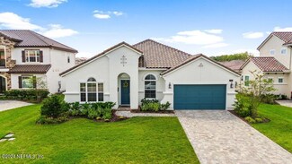 2790 Cassia Ln, Jacksonville, FL 32246