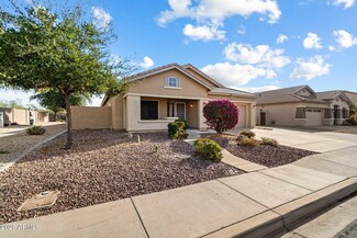 21995 N 76th Ln, Peoria, AZ 85383