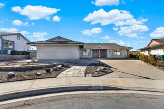 12329 Tesoro Ct, San Diego, CA 92128