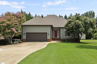 1025 S Buncombe Rd, Greer, SC 29651