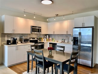 888 Kapiolani Blvd Unit 1912, Honolulu, HI 96813