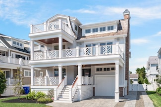 65 24th St E, Avalon, NJ 08202