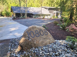 10808 60th Ave NW, Gig Harbor, WA 98332