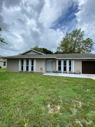 2012 SW Cameo Blvd, Port Saint Lucie, FL 34953