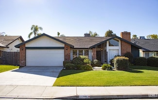5901 College Ave, Bakersfield, CA 93306