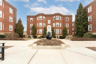 721 Roselawn Ave Unit D6, Pittsburgh, PA 15228