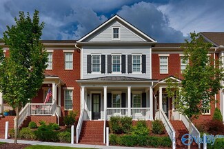 36 Pine St NW, Huntsville, AL 35806