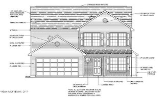 931 Rollings Rd Unit 7, Pageland, SC 29728