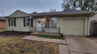 3 Rambler Rd, Hutchinson, KS 67502
