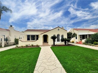 518 Monte Vista Ave, Glendale, CA 91202