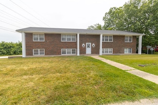 1804 Sylvan Ln Unit B, Columbia, MO 65202