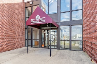 20 Knox St Unit 43, Lawrence, MA 01841