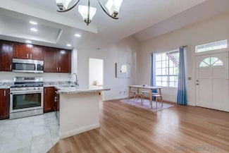 11550 Caminito la Bar Unit 118, San Diego, CA 92126