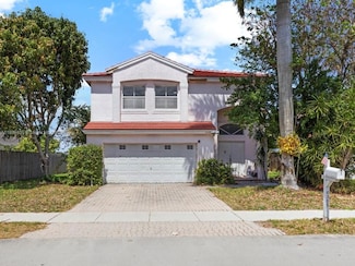 6365 Ocean Dr, Margate, FL 33063
