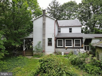 1330 Susquehannock Dr, Drumore, PA 17518