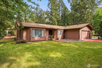 34119 48th Ave E, Eatonville, WA 98328
