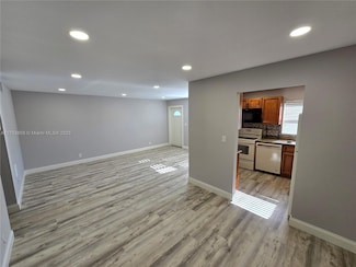 407 SW Natura Ave Unit C, Deerfield Beach, FL 33441