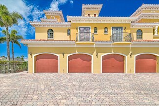 4910 SW 17th Place Unit 4, Cape Coral, FL 33914