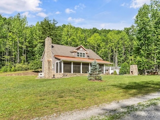 4290 Black Bear Trail, Morganton, NC 28655