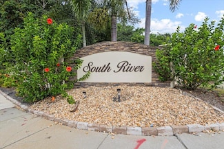511 SW South River Dr Unit 103, Stuart, FL 34997