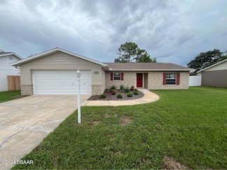 1331 Verona St, Daytona Beach, FL 32114