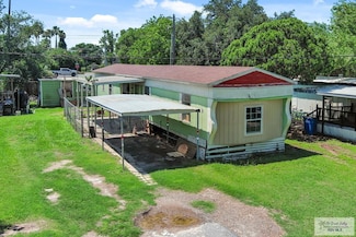 104 Marian Place, Brownsville, TX 78520