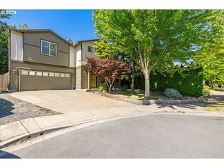 4323 Siskyou Ave SE, Salem, OR 97317