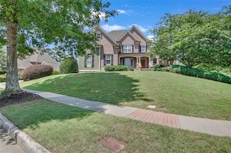 3451 Falls Branch Ct, Buford, GA 30519