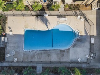 1420 Hilltop Dr Unit 104, Chula Vista, CA 91911