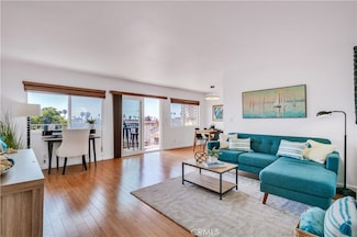 538 Avenue A Unit 7A, Redondo Beach, CA 90277