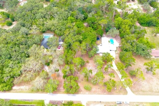 0 Duane Ct, Shady Hills, FL 34610