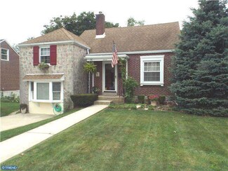 2824 Filbert Ave, Reading, PA 19606