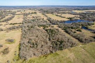 13275 County Road 3806, Murchison, TX 75778