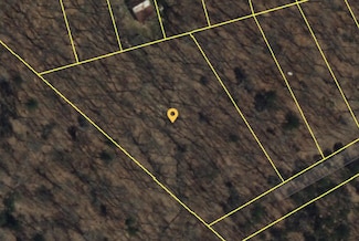 0 Elk Dr Unit 1508292, Dunlap, TN 37327