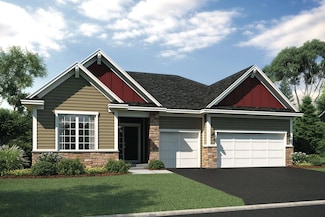 1904 Sparrow Dr, Shakopee, MN 55379
