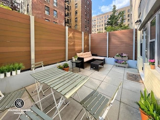 100 W 93rd St Unit 2E, New York, NY 10025