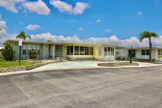 82237 G St N Unit 237, Pinellas Park, FL 33781
