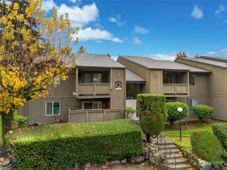 1505 N Defiance St Unit Q203, Tacoma, WA 98406