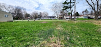 13376 Laurel Rd NE, Thornville, OH 43076