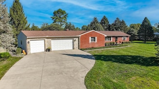 7330 Havens Corners Rd, Blacklick, OH 43004