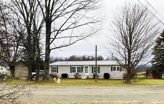 20 Erskine Rd, Williamstown, VT 05679