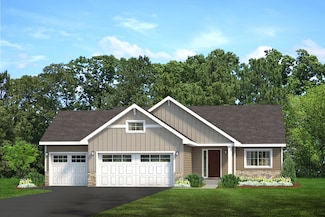 930 Prestwick Dr, Belle Plaine, MN 56011
