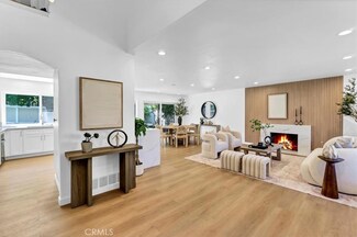 26492 Espalter Dr, Mission Viejo, CA 92691