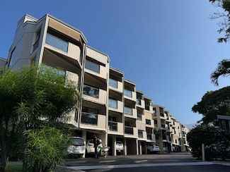 75-5669 Kuakini Hwy Unit 2-103, Kailua Kona, HI 96740