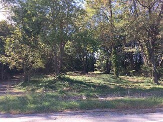 3127 N State Road 57, Petersburg, IN 47567