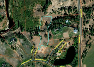 105 Saddle Ct Unit 2, McCall, ID 83638